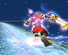 L'édition « Masterpiece » de Kingdom Hearts Integrum est actuellement disponible à un prix nettement inférieur.
