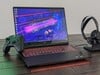 Test du HP Omen Max 16 : ultra rapide mais un peu trop chaud