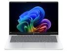 HP réduit de 130 USD le prix d'origine déjà très bas de son dernier sous-ordinateur portable OmniBook 5 14 équipé d'un processeur ARM (Image source : HP)