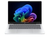 HP réduit de 130 USD le prix d'origine déjà très bas de son dernier sous-ordinateur portable OmniBook 5 14 équipé d'un processeur ARM (Image source : HP)