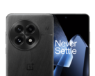Un smartphone OnePlus à jour. (Source de l'image : OnePlus)