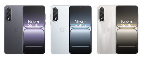 Le OnePlus Ace 5 Extreme Edition. (Source de l'image : OnePlus via Evan Blass)