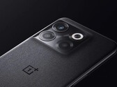 Le 10T. (Source : OnePlus)