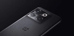 Le 10T. (Source : OnePlus)