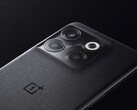 Le 10T. (Source : OnePlus)