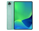 L'OT11 est une nouvelle tablette d'Outikel.