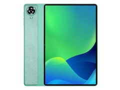 L'OT11 est une nouvelle tablette d'Outikel.