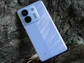 Le Poco M7 Pro 5G sera familier aux fans de la série Redmi Note de Xiaomi. (Source de l'image : TrakinTech)