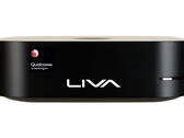 Les kits de développement Qualcomm Snapdragon sont désormais largement disponibles. (Image Source : Microsoft Store)