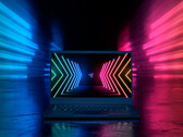 Le Blade Stealth est de retour. (Source : Razer)