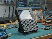 RootBoard : nouvel appareil portable « Raspberry » basé sur le Raspberry Pi