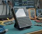 RootBoard : nouvel appareil portable « Raspberry » basé sur le Raspberry Pi