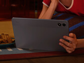 Xiaomi propose le Redmi Pad 2 Pro en deux coloris. (Source de l'image : Xiaomi)