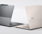 Le Lenovo ThinkBook 13x Gen 4 est doté d'une énorme batterie de 74 WHr. (Source de l'image : Lenovo)