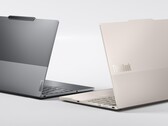 Le Lenovo ThinkBook 13x Gen 4 est doté d'une énorme batterie de 74 WHr. (Source de l'image : Lenovo)