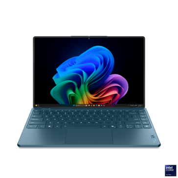 (Source de l'image : Lenovo)