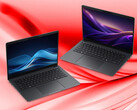 Dell vend le Pro Precision 5 Series 14S en version AMD et Intel.