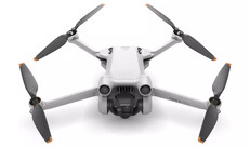 (Image source : DJI via Argos)