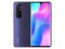 Test du Xiaomi Mi Note 10 Lite : le meilleur rapport performances / prix