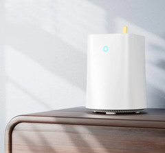 L'AOOSTAR R7 devrait être plus flexible que l'AOOSTAR R1, bien qu'il ne prenne pas en charge le décodage AV1. (Source de l'image : AOOSTAR)