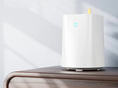 L'AOOSTAR R7 devrait être plus flexible que l'AOOSTAR R1, bien qu'il ne prenne pas en charge le décodage AV1. (Source de l'image : AOOSTAR)