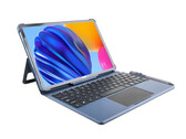 Acer Iconia Tab iM11 (Source : Acer)