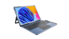 Acer Iconia Tab iM11 (Source : Acer)