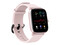 Test de l'Huami Amazfit GTS 2 mini : smartwatch fonctionnelle et à petit prix avec Alexa