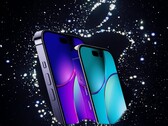 Le prochain événement Far Out devrait être l'occasion de lancer la gamme Apple de l'iPhone 14. (Image source : Apple/concept by @ld_vova - edited)