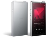 Le PD20 DAP d'Astell &amp; Kern peut personnaliser la reproduction audio pour chaque utilisateur grâce à un test auditif intégré.