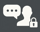 ChatGPT Confidentialité : Ce que vos conversations révèlent de vous. (Source de l'image : GPT-image-1)