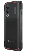 Critique du Doogee Blade 20 Turbo