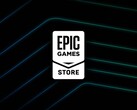 Epic Games revoit en profondeur le développement de son jeu de tir Disney, en mettant fortement l’accent sur l’IA.
