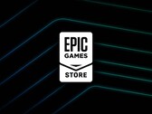 Epic Games revoit en profondeur le développement de son jeu de tir Disney, en mettant fortement l’accent sur l’IA.