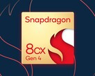 Qualcomm sera le Snapdragon 8cx Gen 4 sur la technologie Nuvia. (Image source : Kuba Wojciechowski)