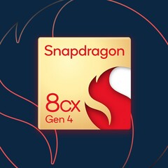 Qualcomm sera le Snapdragon 8cx Gen 4 sur la technologie Nuvia. (Image source : Kuba Wojciechowski)