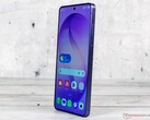 Le Samsung Galaxy S26 Ultra bénéficie de nouvelles fonctionnalités grâce à une mise à jour de l'application Device Care.