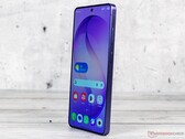 Le Samsung Galaxy S26 Ultra bénéficie de nouvelles fonctionnalités grâce à une mise à jour de l'application Device Care.