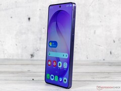 Le Samsung Galaxy S26 Ultra bénéficie de nouvelles fonctionnalités grâce à une mise à jour de l'application Device Care.