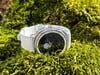 Test de la Samsung Galaxy Watch8 Classic : celle avec une lunette tournante
