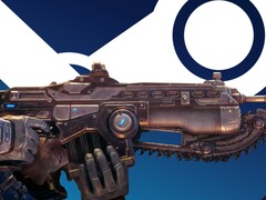 Gears 5 est disponible sur Steam avec une réduction de 85 % jusqu'au 13 août.