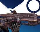 Gears 5 est disponible sur Steam avec une réduction de 85 % jusqu'au 13 août.