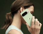 Google Pixel 10 Pro XL (Image Source : Google)