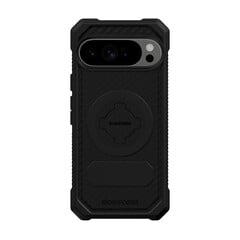 L'imminent "Google Pixel 10 Pro XL Rugged Case". (Source : Rokform)