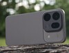 Oppo Find X9s Pro
