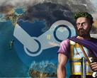 Imperiums: Greek Wars est disponible sur Steam avec une réduction de 75 % jusqu'au 26 juillet, au prix de 7,49 $.