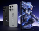 Le Legion Y70 (2026) n'est disponible qu'en Chine pour l'instant.
