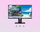 L'écran NaturaSynth Display de Lenovo imite la lumière naturelle pour lutter contre la fatigue oculaire