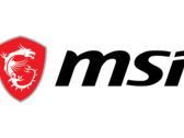 MSI admet avoir été victime d'un incendie dans l'une de ses usines. (Source : MSI)