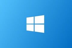 TSforge (dans la nouvelle mise à jour MAS 3.0) prend en charge Windows 7 et les versions ultérieures, y compris les éditions de Windows Server jusqu'à 2025. (Source de l'image : Microsoft)